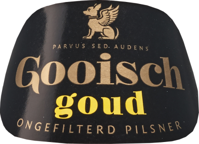 Gooisch Goud